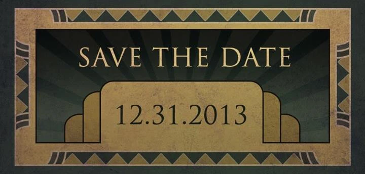 Warner Bros. готовит анонс по Batman Arkham