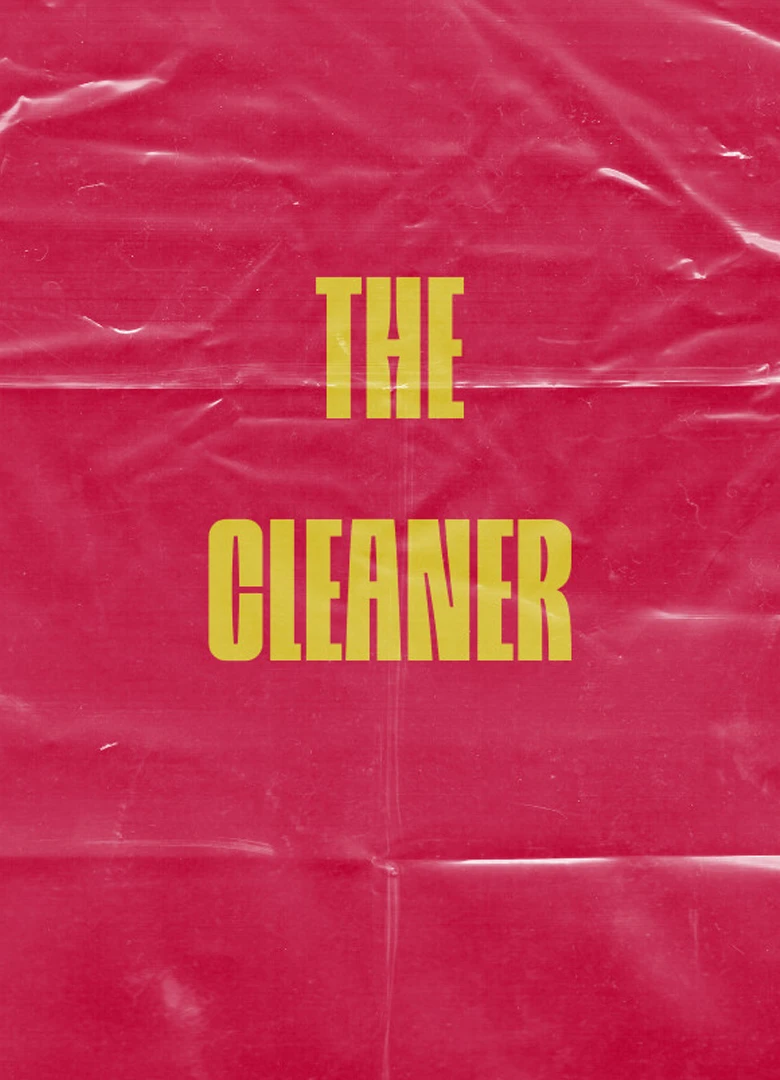 The Cleaner