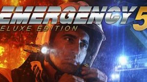 Системные требования Emergency 5
