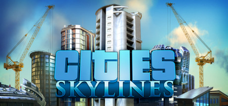 Cities: Skylines доступна для предзаказа