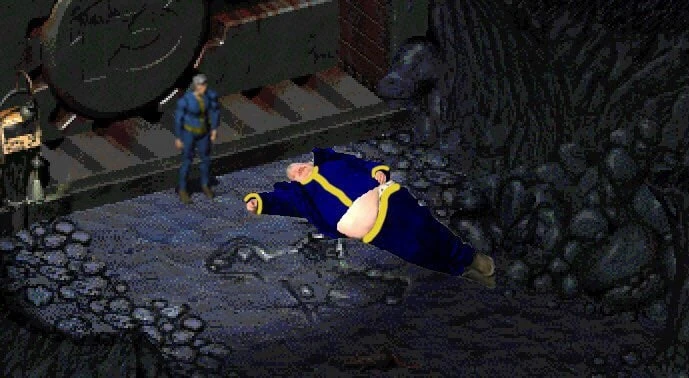 Надоело искать чип