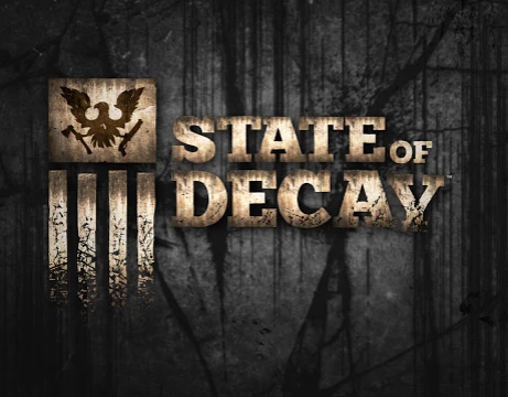Продажи State of Decay идут очень хорошо, Undead Labs хочет выпустить игру на Xbox One