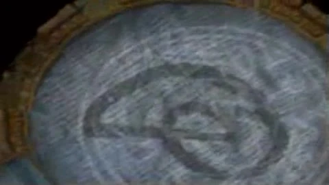 Uru: The Complete Chronicles