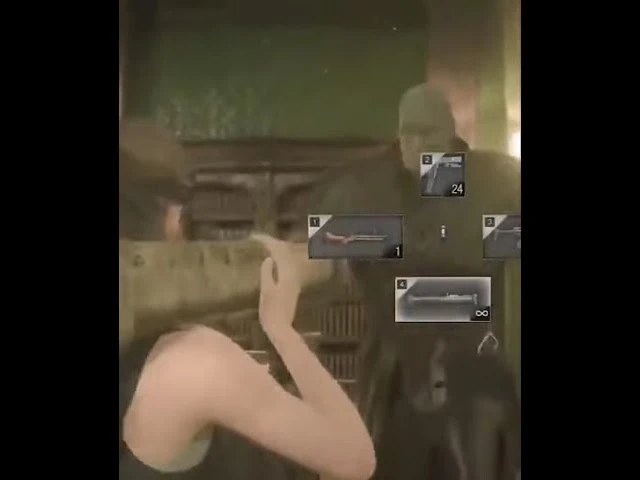 Извините, хорошего дня!