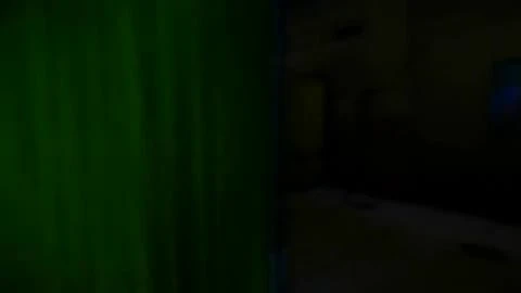 Scare 2 "Альфа геймплей"