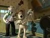 Wallace & Gromit's Grand Adventures прибудет на Xbox 360 4-го ноября