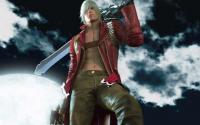 Devil May Cry ждет перерождение?