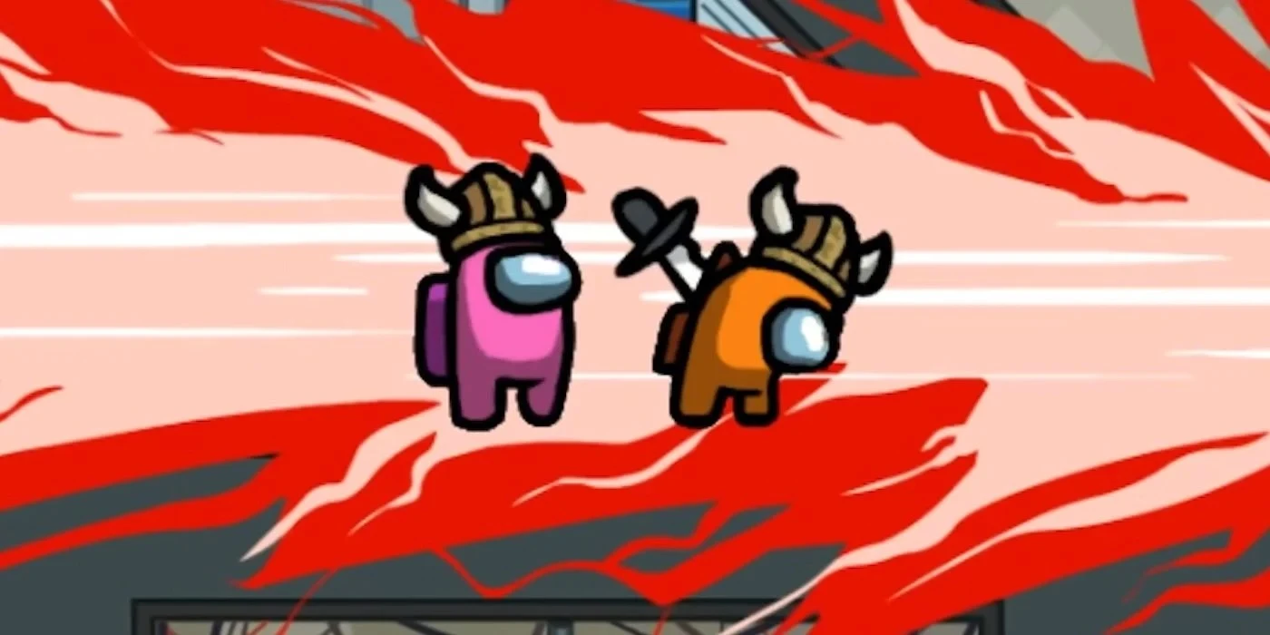 Авторы Among Us рассматривают возможность удаления игры в знак протеста против Unity