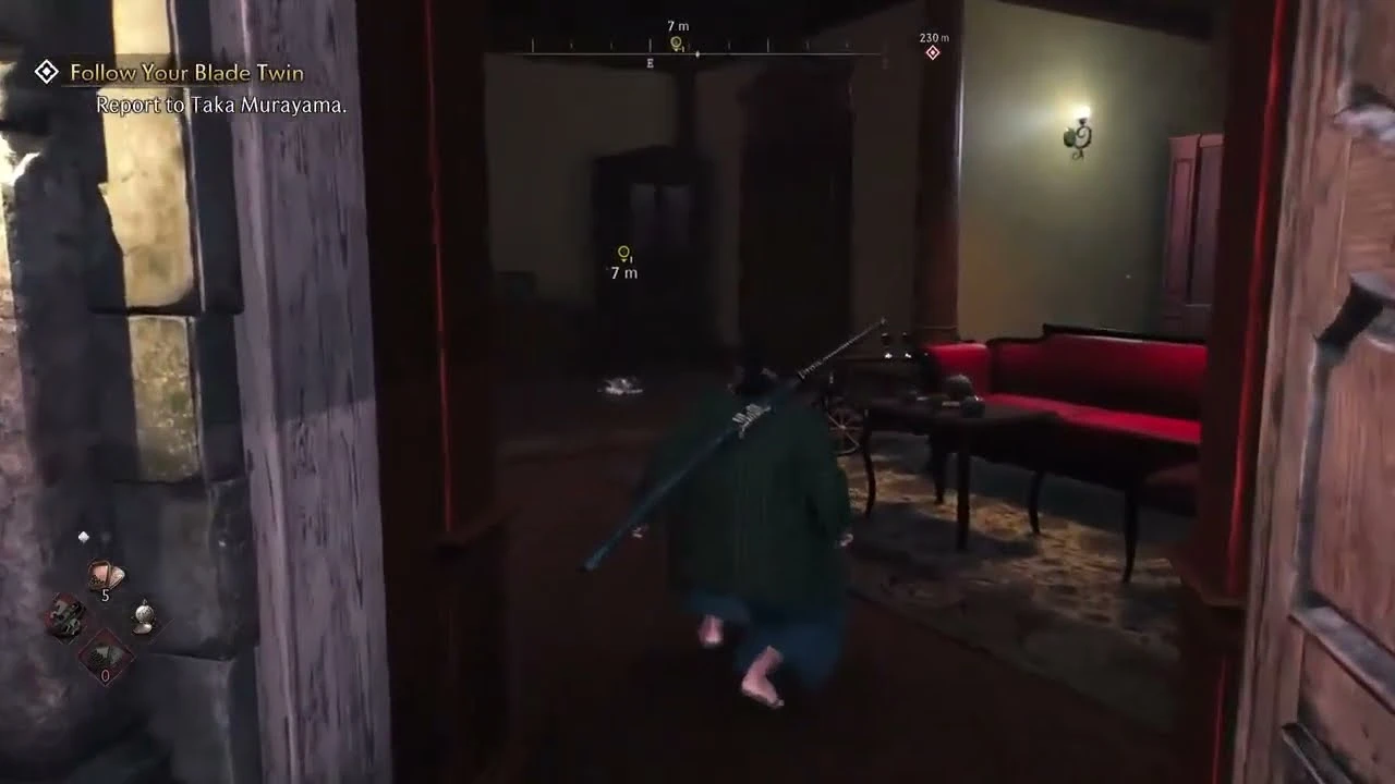 Для чего на самом деле нужен стелс