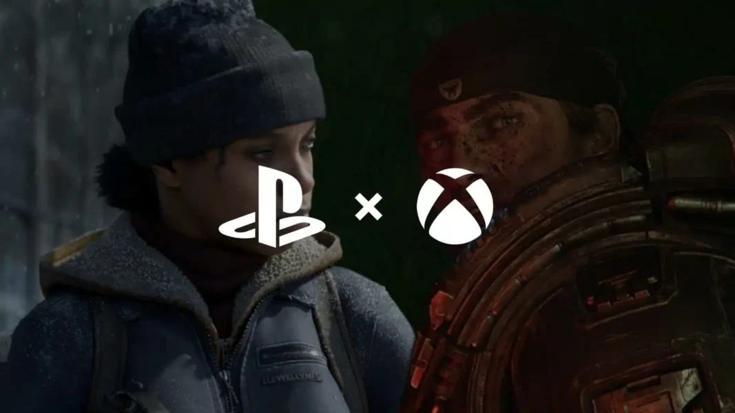 СМИ: Gears of War: E-Day и State of Decay 3 выйдут на PS5