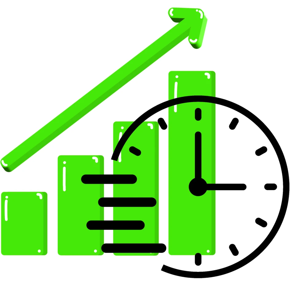 Age of History 3 "Быстрые инвестиции"