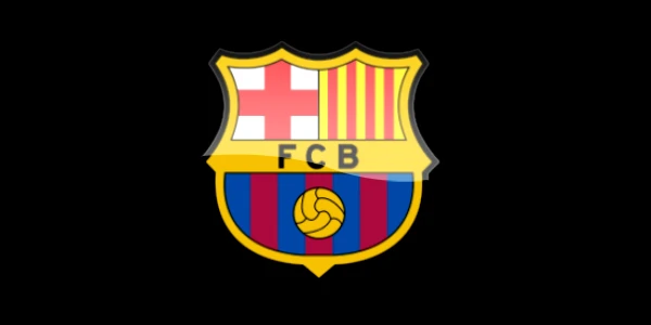 PES 2019 "Brightness Logos Megapack 2018/2019"