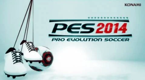 DLC 4.30 ДЛЯ PRO EVOLUTION SOCCER 2014