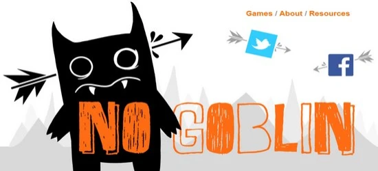 Dan Teasdale делает новую игру для РС и PS4