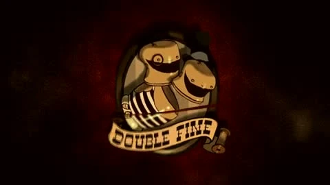 Stacking "Debut Trailer"