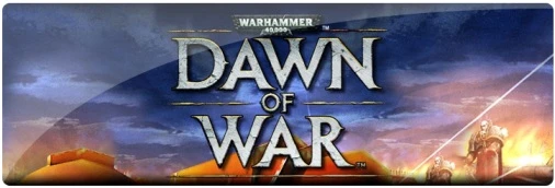 Warhammer 40.000: Dawn of War: Сохранение/SaveGame (Пройдены кампании оригинала и Winter Assault)
