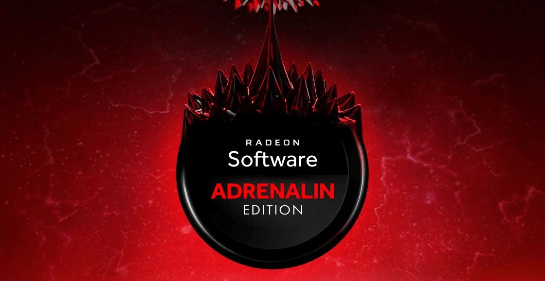 Вышел драйвер AMD Radeon Adrenalin 2020 Edition 20.4.1 оптимизированный для Resident Evil 3