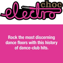 GTA 4 "Complete Soundtrack"