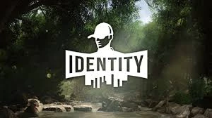 Станьте полицейским или преступником в Identity