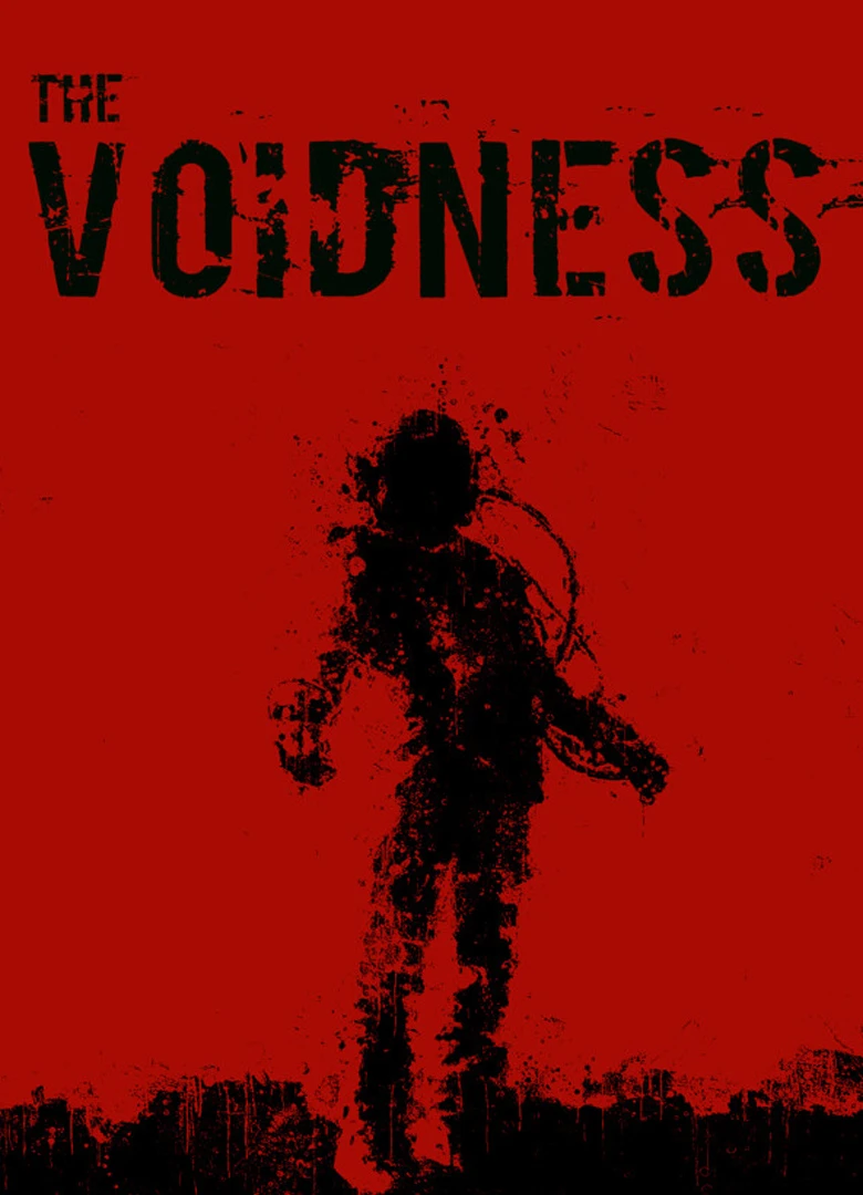 The Voidness