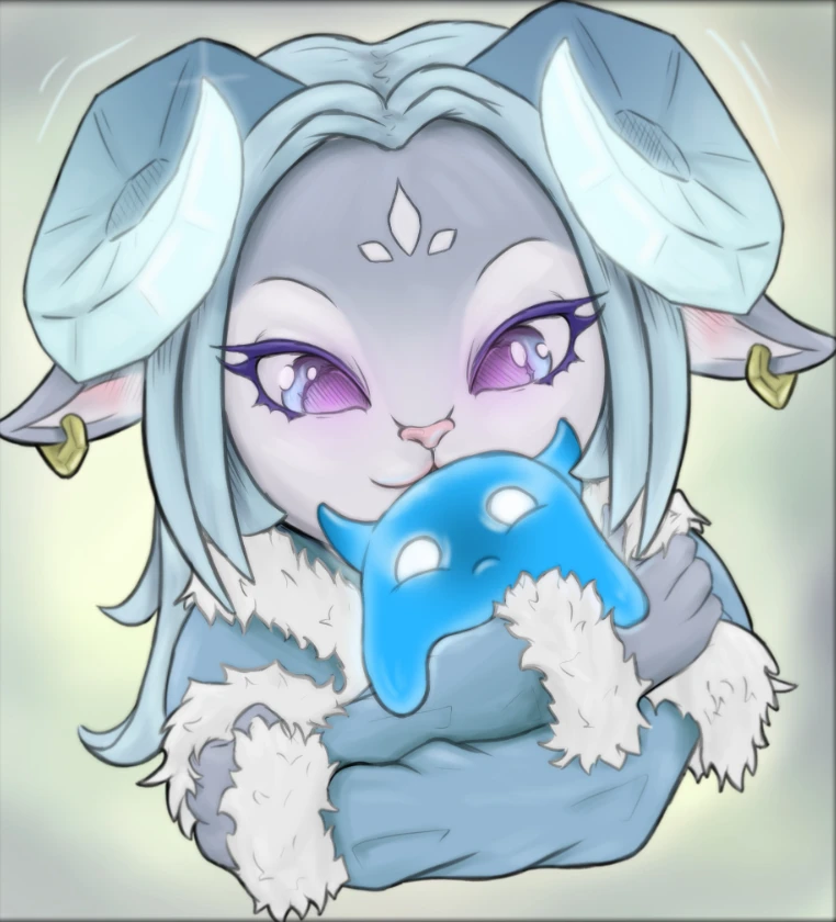 Gunfire Reborn "Сохранение - максимальный прогресс"