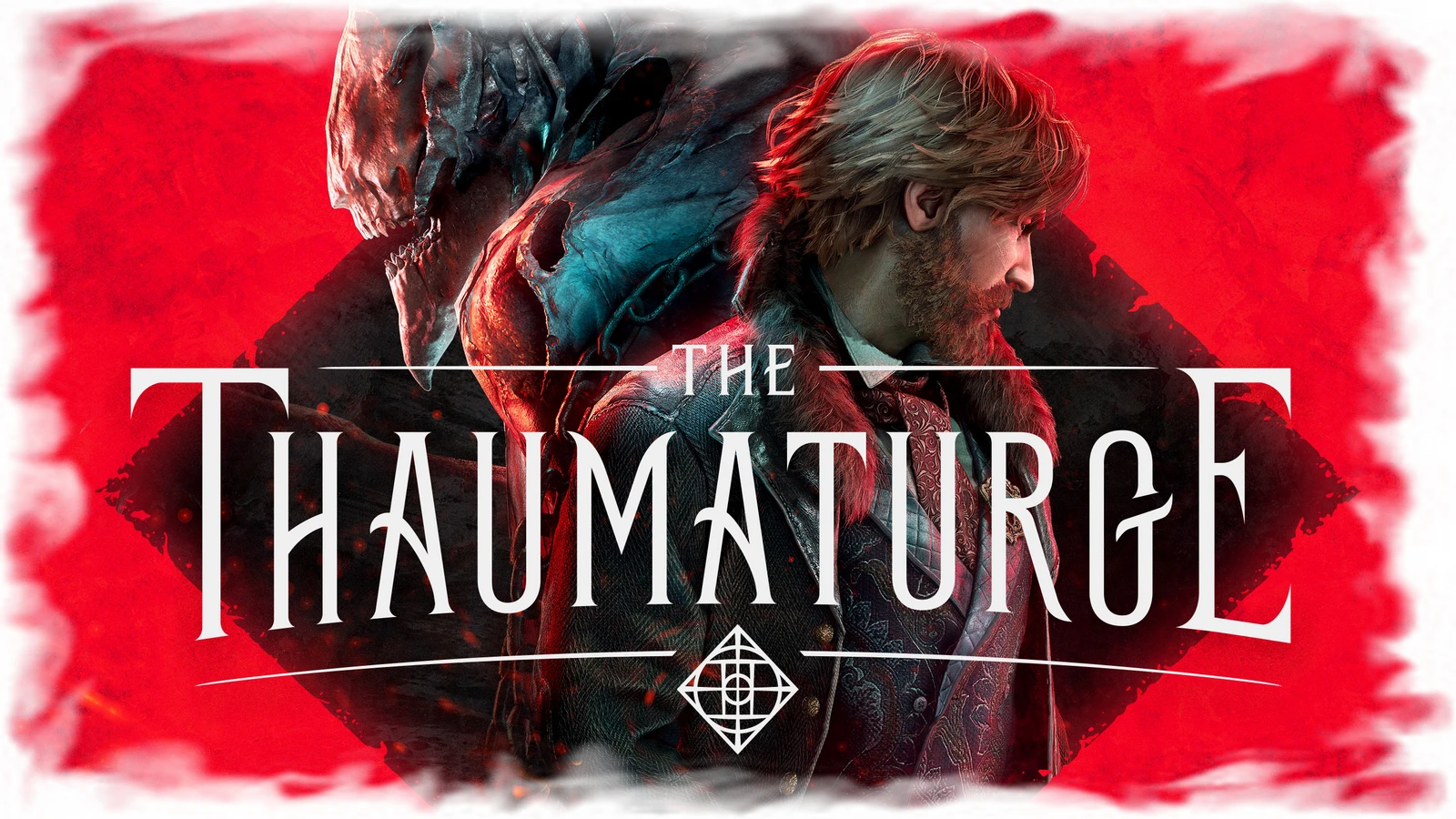 The Thaumaturge "Саундтрек"