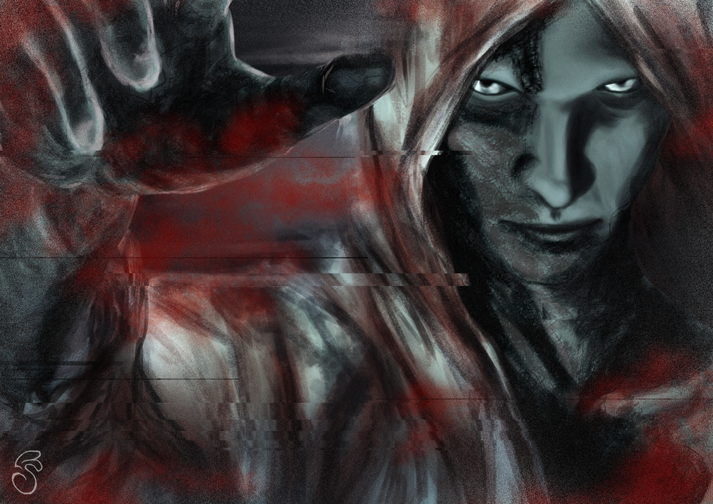 Композитор Акира Ямаока напишет музыку для The Evil Within 2