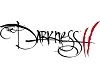 The Darkness 2 - новые подробности