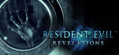 Resident Evil: Revelations: Трейнер/Trainer (+4) [Update: 10.17.2016] {MrAntiFun}