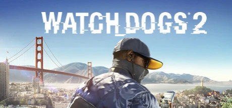 Watch_Dogs 2: Таблица для CheatEngine (+5) [1.0] {STN}