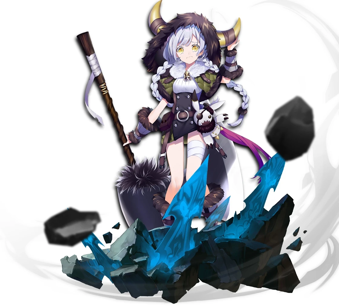 Объявлено релизное окно мобильной версии Ys 8: Lacrimosa of DANA