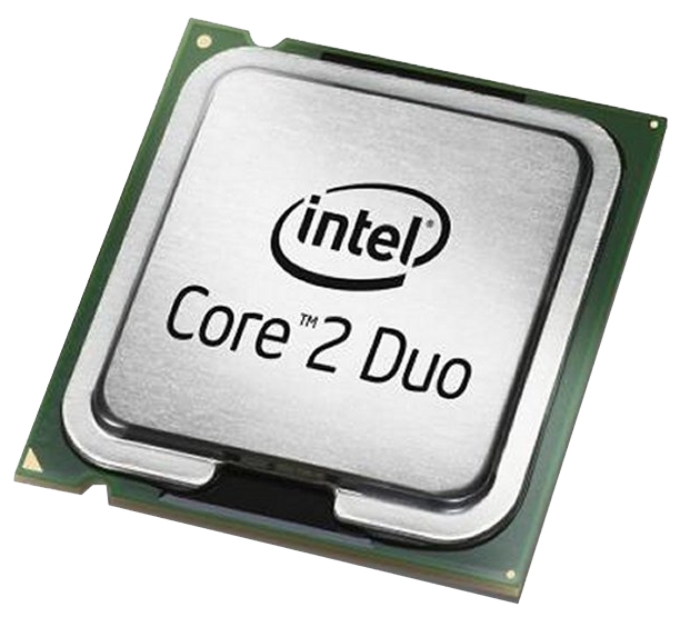 Can Dual Core / Core 2 Duo run new game?