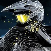 THQ ставит крест на MX vs. ATV