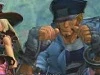 Capcom признала свои грехи - 12 дополнительных персонажей присутствуют в каждой копии SFxT