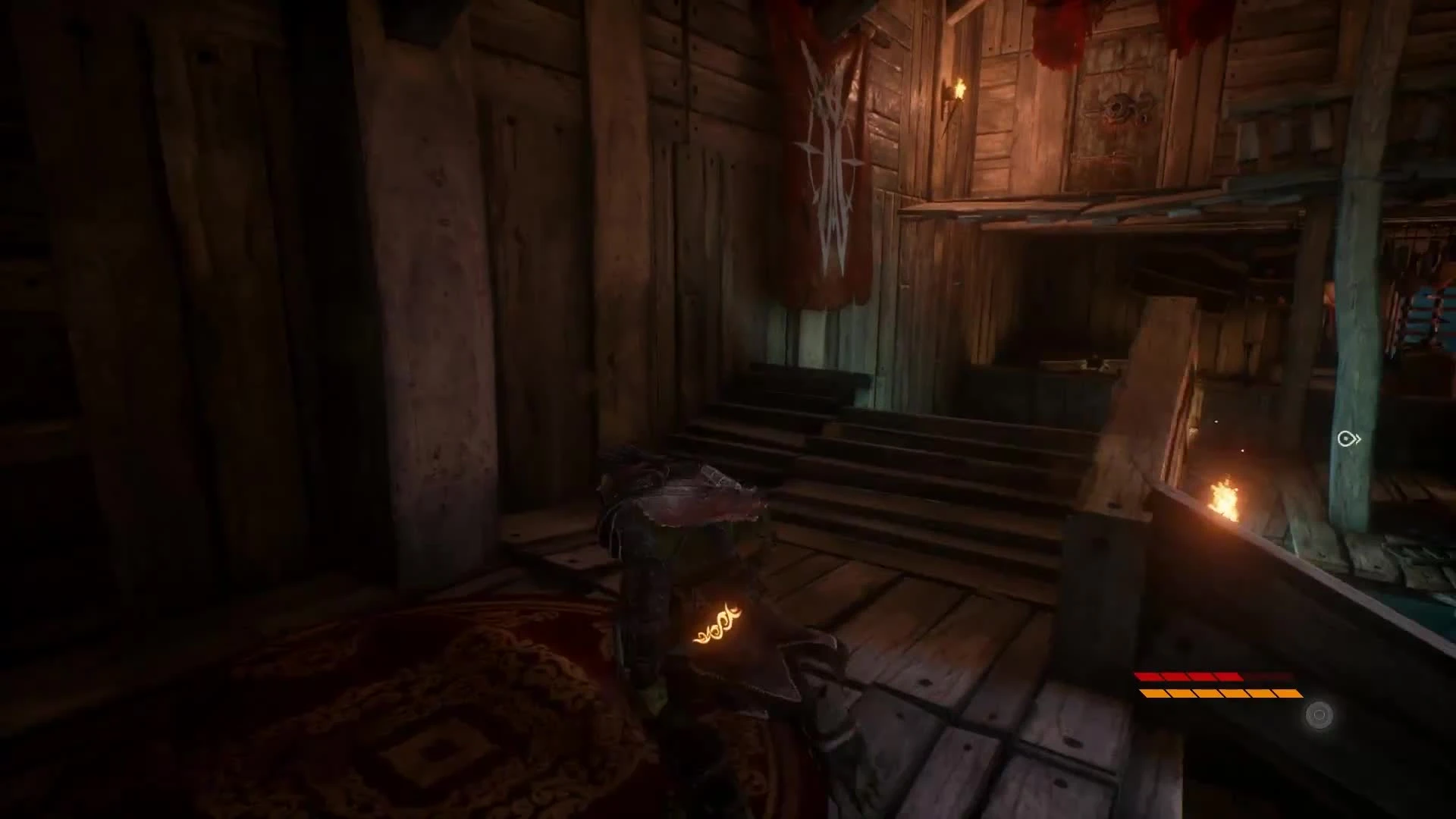 Styx: Shards of Darkness перевели! Запуск на среднем ПК (6 ядер, 12 ОЗУ, Radeon HD 7870 2 Гб)