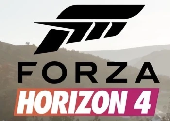 Forza Horizon 4: Трейнер/Trainer (+1: Заморозить ИИ / Freeze AI) [1.235.960.2] {MrAntiFun}