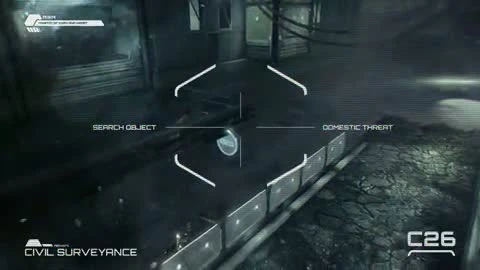 Scivelation "Тизер"