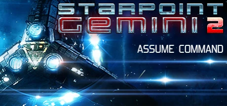 Starpoint Gemini 2: Таблица для Cheat Engine [UPD: 09.04.2017] {Matze500}