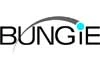 Bungie нанимает людей на новый проект
