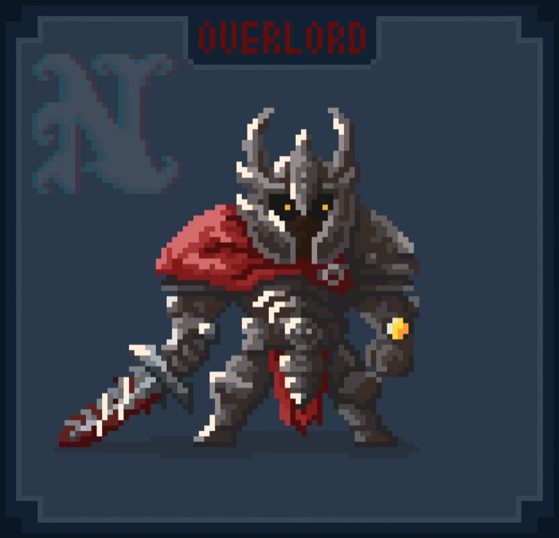 Пиксель-арт