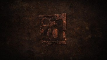 id Software работает над VR-игрой под кодовым названием Project 2021A