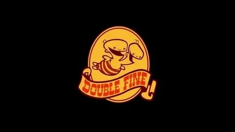 Kickstarter-адвенчура от Тима Шафера будет классической, но не олдскульной