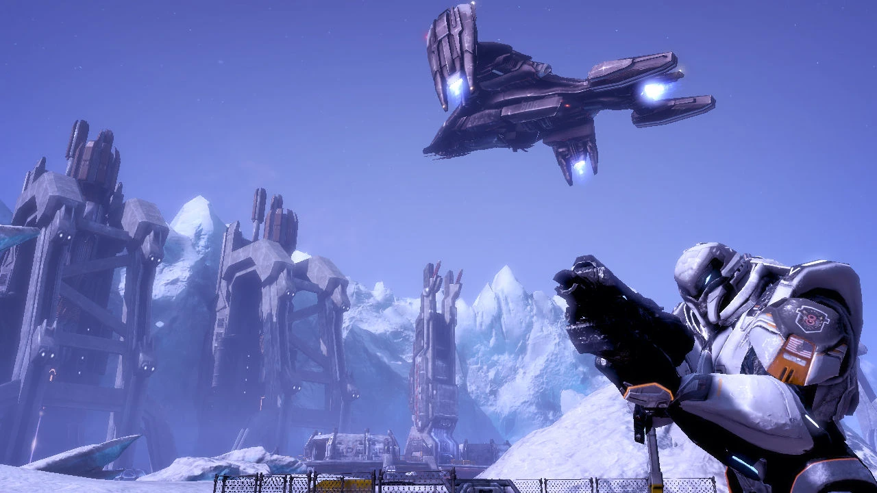 Section 8: Prejudice "Таблица для Cheat Engine" [UPD: 28.09.2024] {vesperpallens}