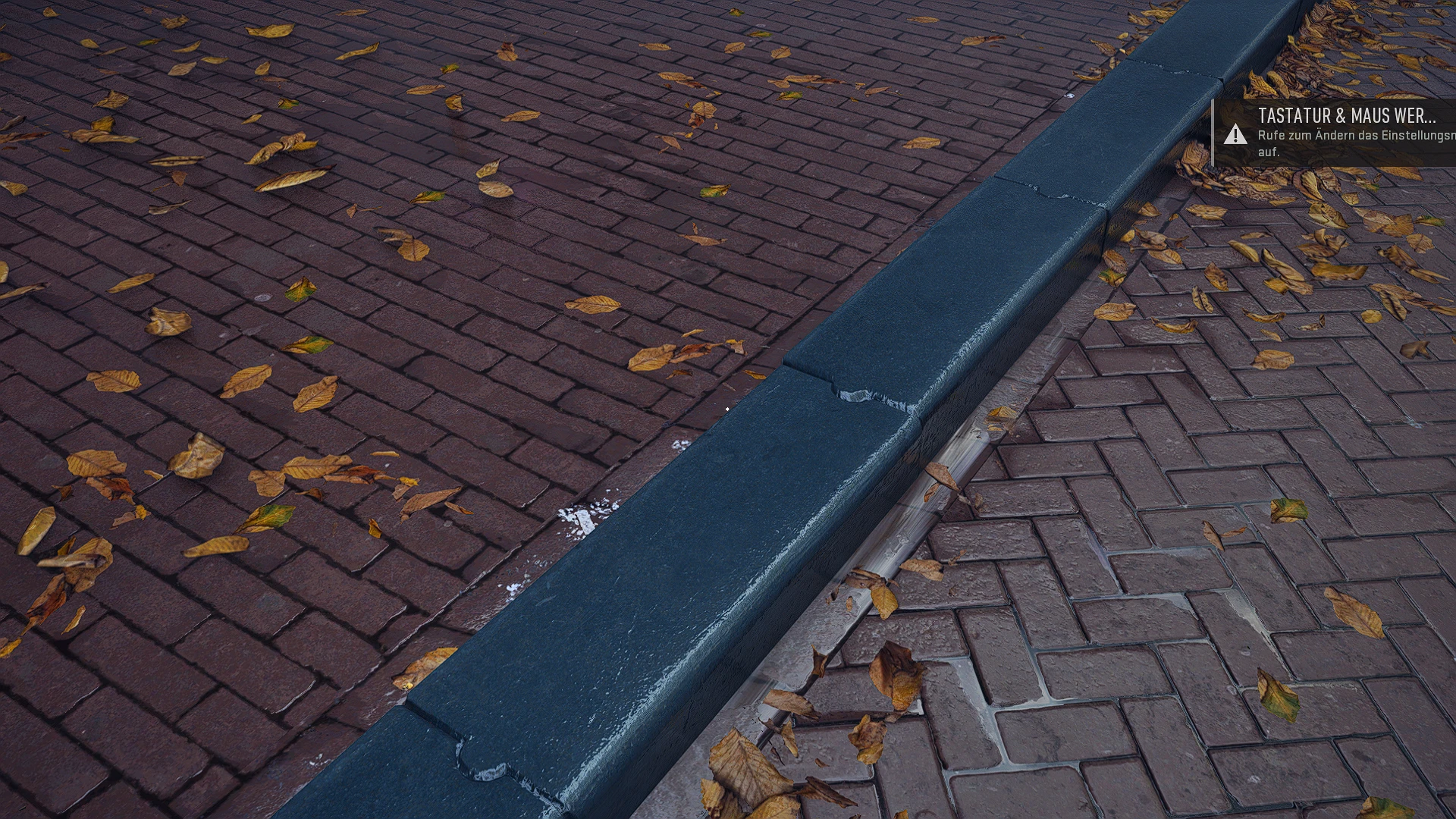 Call of Duty: Modern Warfare 2 "Красочные цвета"