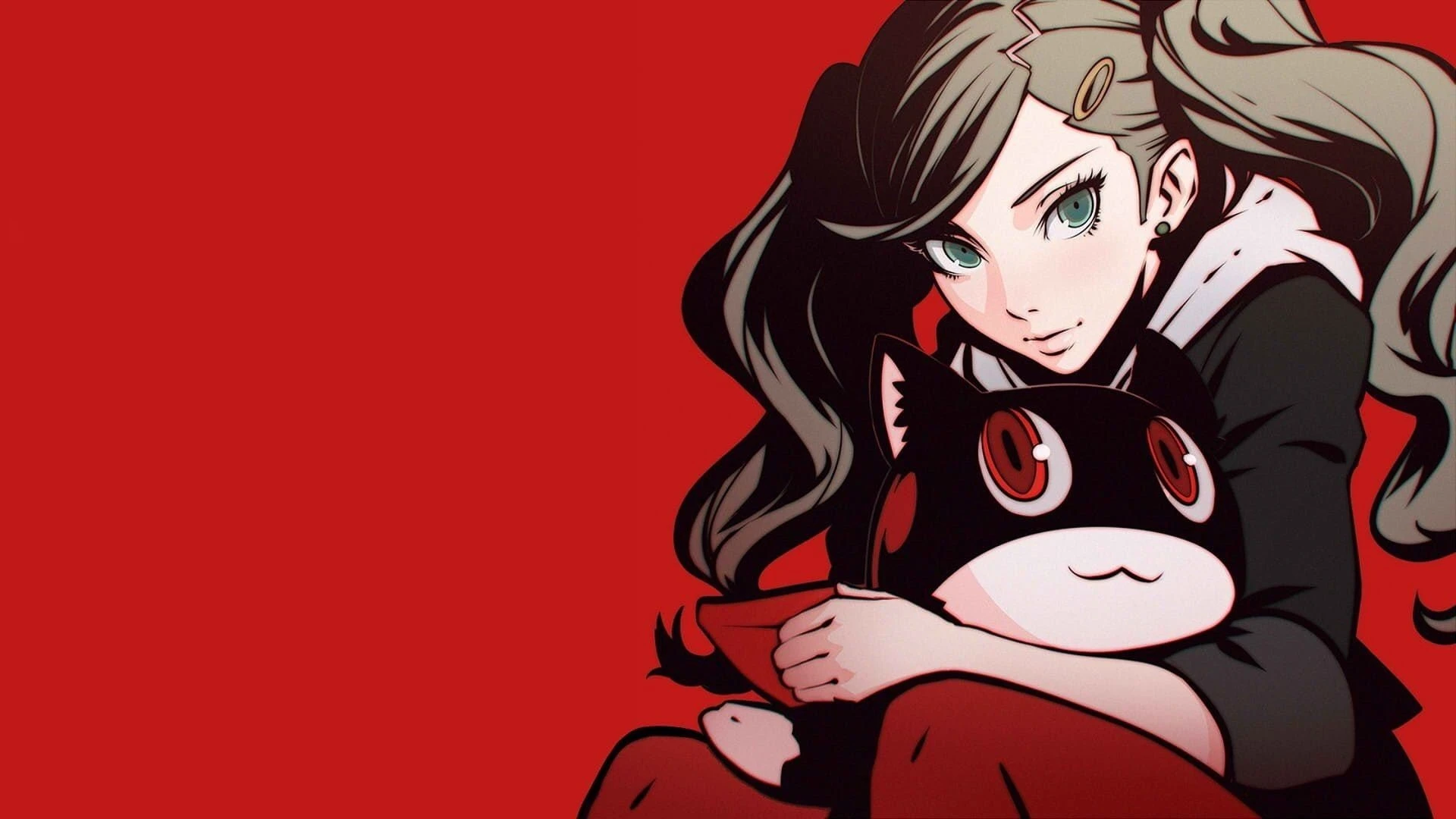 Persona 5 Royal может никогда не выйти за пределы PlayStation 4