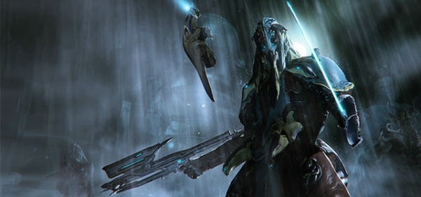 Обновление 13.1: Ампрекс