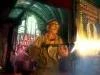 2K: "BioShock 2 все еще собирается выйти в начале 2010-го года"