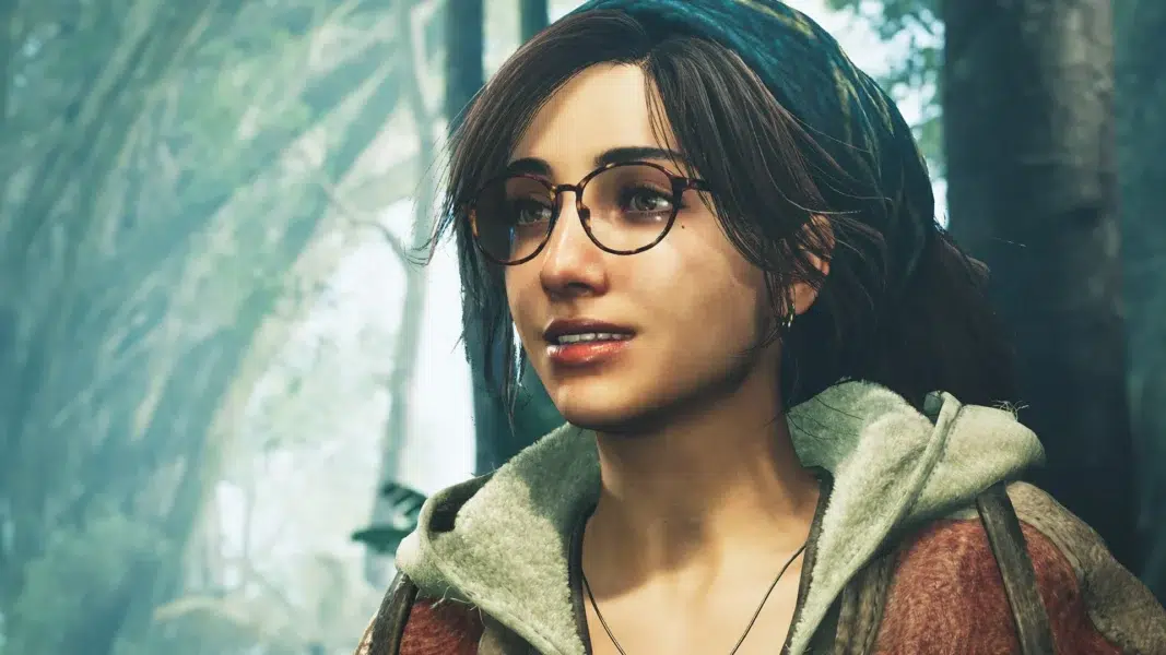 Capcom пообещала улучшить производительность Monster Hunter Wilds на ПК