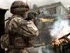 Call of Duty: Modern Warfare 2 попала в "Книгу рекордов Гиннеса"