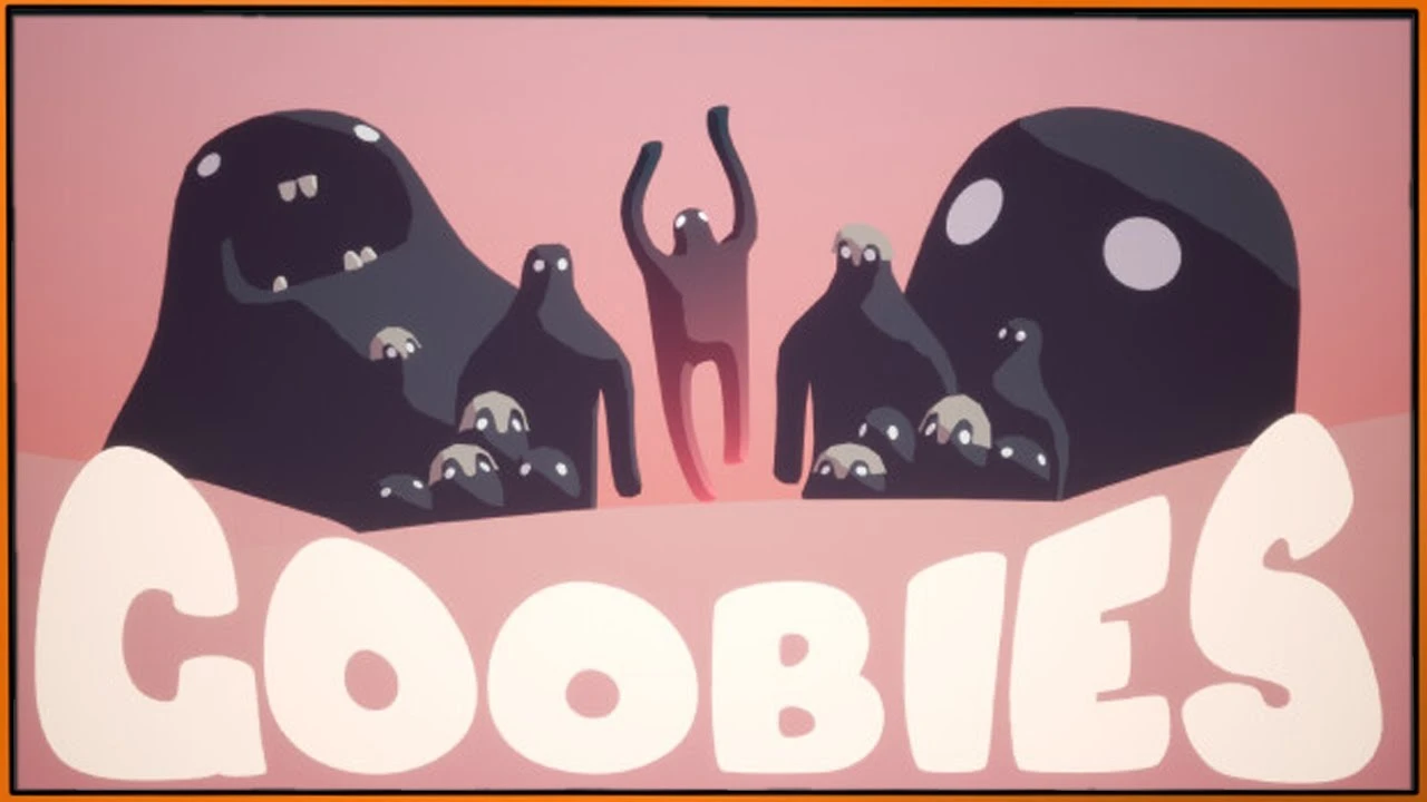 Goobies "Таблица для Cheat Engine" [1.0.5.1] {ColonelRVH}